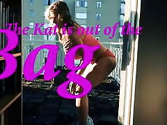 katherine the milf