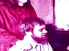 Vintage Young Anal Loop, Ass&039;t Editor CC-22
