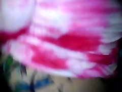 Sweet dick sucking