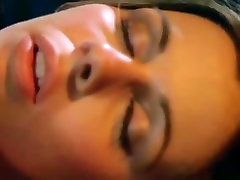 Bridgette Monet Fucks Mike Horner