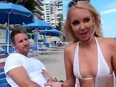 worked out milf muschi wird nass sonakshi sinah anal reiten enorm wang