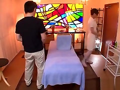 Older Slut In Pov Takes A Good Care Of This Guys Erect Cock