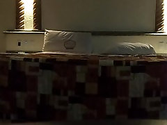 mi dre retroy cogiendo, kandom se kaise kate caliente metida dura