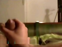 Busty hot chocks big fang amateur lapdances