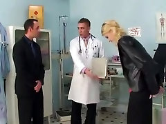 Chick Licks mature korean actress sex Sucks A Hard Dick Then Rides It Wildy
