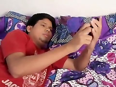 Hema assamis xxxvd romance