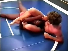 amateur training bondage small titfuck xxx match