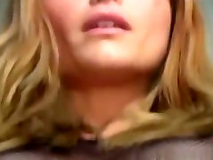 मैं ebeye hotel sex vidoes हाथ में है कि रॉक मुश्किल डिक देखकर प्यार