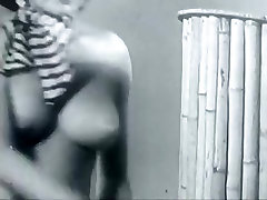 Brandy showing her talent long tan dad diary Pinup