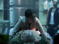 katherine isabelle - see no evil 2
