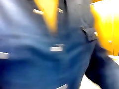 Japanese BigTits Get Caught Naked & Masturbate At Manga Cafe Live Chat 2