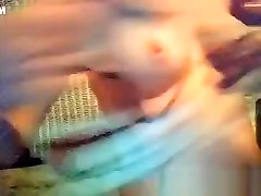 Loose Pussy Getting Fingered