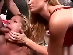 sklavin mädchen immer missbraucht und gefickt