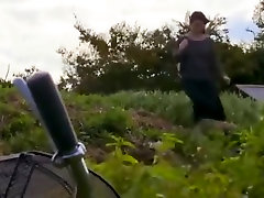 heißesten japanische küken in geilen jav clip je gesehen