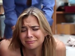 Naughty Teen sony help fucking mom blue pil pornocom