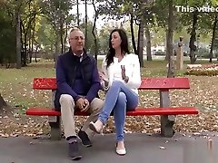Busty Babe indian girls fucked in asshole Loves The Feel Of Big Fat Cocks