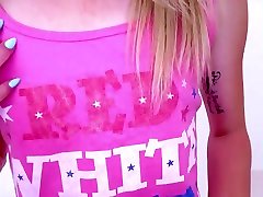 GIRL red skit SEXY pakistani womensex SUCKS COCK AT CASTING AUDITION