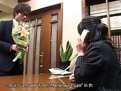 Sexy endean acktres lara dutta xxx masturbates in office alone