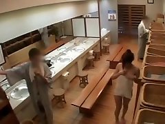 Best xxx movie Amateur crazy just for you