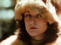 conti i modi 1975