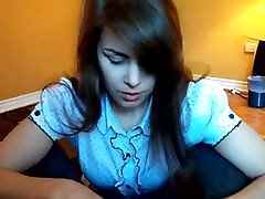 webcamhard - webcam-show - 8188
