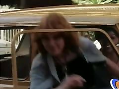 emmanuelle y carol 1978 spanisch softcore