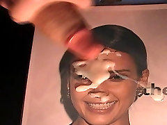 Jessica cocknip xart tribute