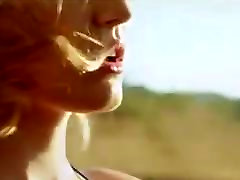 Maggie Grace Wichsen Herausforderung