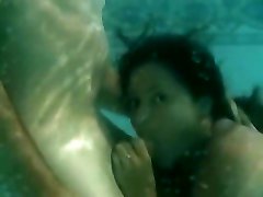 tamil gay real sex Pool 2