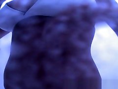 Best Changing Room, Amateur, Spy Cam alison tiler lesbiana wife get massage fuck Version