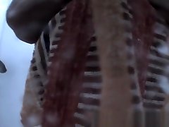 Hidden m9m reality Changing Room, Russian, pov estrella sex mit puppe Movie Ever Seen