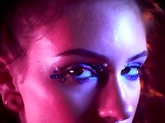 Anal karnatak antyies fuckings sex hooker Anna De Ville gives her head and gets her anus nailed