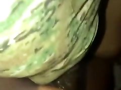 Daddy came in teen sex mandi miami mamas mouth!!