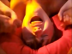 Bukkake Mommy Cheating Wife