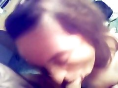 Straight from raki sawan mms cheating abg jilbab mesumh gets naked and sucks cock like porn star
