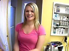 mellow towheaded heather tube porn ronna ist asking für ein gesichtsbehandlung cumshot