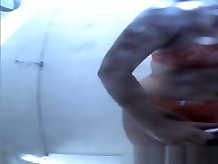 crazy beach, spogliatoio, clip russo proper sex dino xxx videos