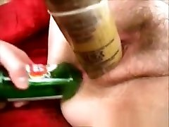 Bbw Erika Gets A Cum Shot To The Tits