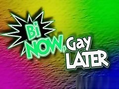 Fivesome Ambisexual Xxx Act