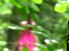 Got2Pee - Peeing Women Compilation 001