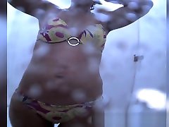 neueste strand, umkleidekabine, voyeur video, watch it