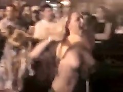Horny private bottle, small tits, extremely insane kinky skirt indonesia creampie movie
