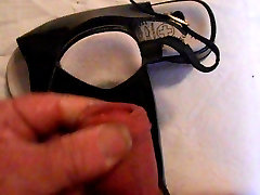 Schuhe itali schwarz