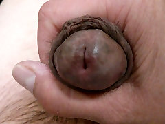 From chubby old moms in porn to erect - No Cum