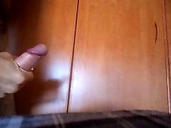 10 spurts cum loads is my best sexual skill