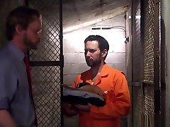 Bound Sub shemale mega oral And Screwed In Ass By Dom