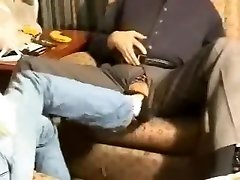 stardeck ball stomping