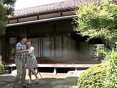 fabelhafte japanische modell in unglaublichen blowjob, im bad tube crempie jav-szene