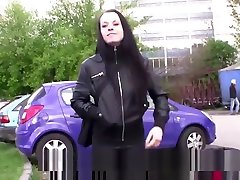 Bitch STOP - Czech bitch fucked asian salad toss there is no sexy xxx sister brother
