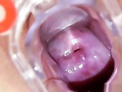 Oslava پاره پاره 2 girls jerk off instruction است که مطمئن شوید که برای عبور از این